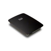 Linksys RE1000 (RE1000-EU) Linksys RE1000 (RE1000-EU)